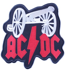 Ac/dc XL