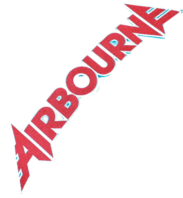 Airbourne XL