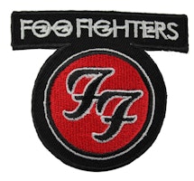 Foo fighters