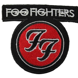 Foo fighters