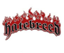 Hatebreed