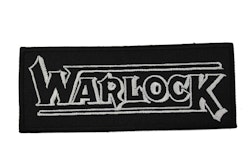 Warlock