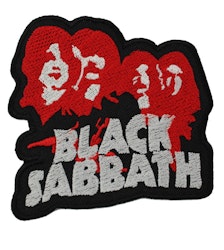 Black sabbath