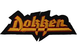 Dokken