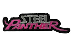 Steel panther