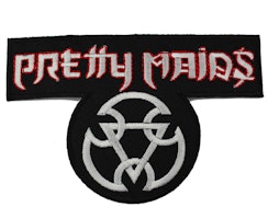 Pretty maids