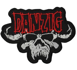 Danzig