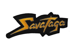 Savatage