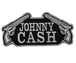 Johnny cash