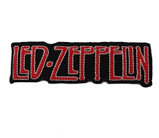 Led zeppelin