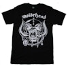 Motörhead Everything louder than everything else T-shirt