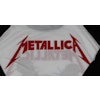 Metallica Damage ink baseballshirt