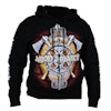 Amon amarth Hoodie