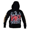 Slayer Hoodie