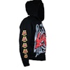 Slayer Hoodie