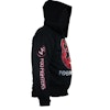 Foo fighters Hoodie