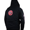 Foo fighters Hoodie