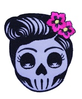 Rockabillyskull