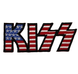 Kiss USA
