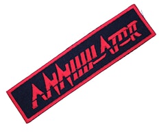 Annihilator