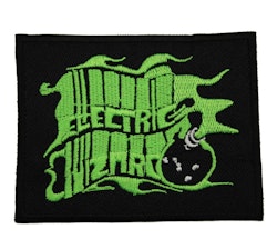 Electric wizard