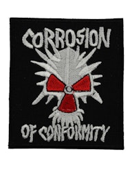 Corrosion of conformity