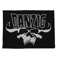 Danzig