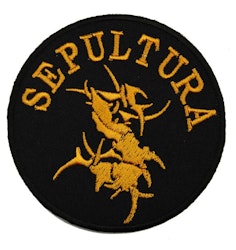 Sepultura