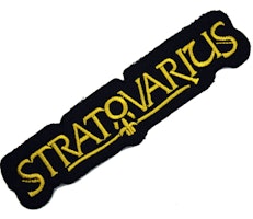 Stratovarius