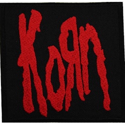 Korn