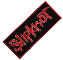 Slipknot