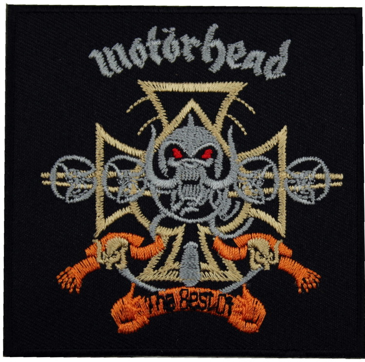 Motörhead The best of...