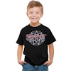 Slipknot barn t-shirt