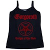 Gorgoroth Stringlinne
