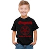 Gorgoroth Barn t-shirt