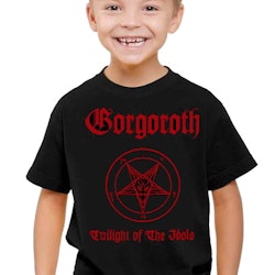 Gorgoroth Barn t-shirt