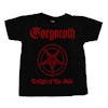 Gorgoroth Barn t-shirt
