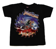 Judas priest Painkiller barn t-shirt