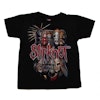 Slipknot Barn t-shirt