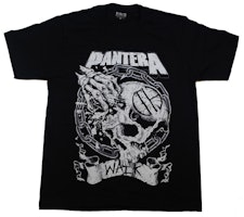 Pantera Walk T-shirt
