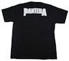 Pantera Walk T-shirt