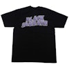 Black sabbath Lord of this world T-shirt