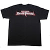 Five finger death punch 5 T-shirt