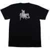 In flames Sounds of a Playground Fading T-shirt