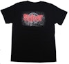Slipknot T-shirt