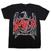 Slayer Eagle T-shirt