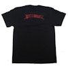 Alter bridge T-shirt