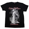 Children of bodom Halo of blood T-shirt