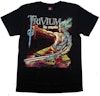 Trivium T-shirt