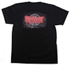 Slipknot  T-shirt